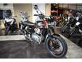 Royal Enfield Interceptor MARK 2 CHROME Zilver - thumbnail 6