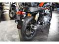 Royal Enfield Interceptor MARK 2 CHROME Zilver - thumbnail 3