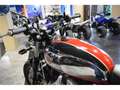 Royal Enfield Interceptor MARK 2 CHROME Zilver - thumbnail 5