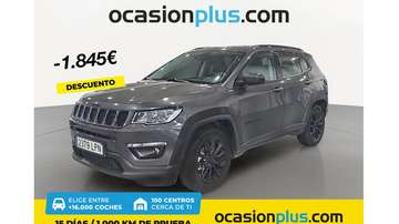 1.3 Gse T4 Night Eagle 4x2 130