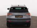 Skoda Karoq 2.0 TDI Style Aut LED AHK RADAR NAVI R-CAM Grau - thumbnail 8