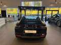 Porsche Panamera 4 e-Hybrid Zwart - thumbnail 24