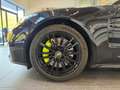 Porsche Panamera 4 e-Hybrid Zwart - thumbnail 26