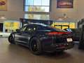 Porsche Panamera 4 e-Hybrid Zwart - thumbnail 19
