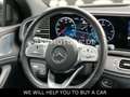 Mercedes-Benz GLE 400 d 4MATIC*COUPE*BURMESTER*PANO*LED*NAVI* Schwarz - thumbnail 27