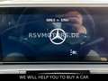 Mercedes-Benz GLE 400 d 4MATIC*COUPE*BURMESTER*PANO*LED*NAVI* Чорний - thumbnail 15