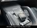 Mercedes-Benz GLE 400 d 4MATIC*COUPE*BURMESTER*PANO*LED*NAVI* Schwarz - thumbnail 19