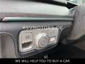 Mercedes-Benz GLE 400 d 4MATIC*COUPE*BURMESTER*PANO*LED*NAVI* Black - thumbnail 13