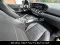 Mercedes-Benz GLE 400 d 4MATIC*COUPE*BURMESTER*PANO*LED*NAVI* Schwarz - thumbnail 20