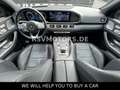 Mercedes-Benz GLE 400 d 4MATIC*COUPE*BURMESTER*PANO*LED*NAVI* Schwarz - thumbnail 26