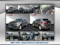 Ford Edge Titanium 4x4 Bluetooth Navi LED Klima Grau - thumbnail 18