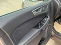 Ford Edge Titanium 4x4 Bluetooth Navi LED Klima Grau - thumbnail 8