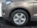 Ford Edge Titanium 4x4 Bluetooth Navi LED Klima Grau - thumbnail 15