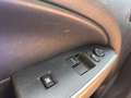 Mazda 2 Mazda2 1,3i CE Rot - thumbnail 10