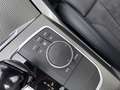 BMW 240 M240i xDrive AdapLED DA PA+ HuD H/K Glasd. 19" Bleu - thumbnail 13