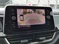 Volkswagen T-Roc R-Line 1.5 TSI Matrix AHK 19 Zoll Businesspaket Grau - thumbnail 16