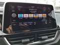 Volkswagen T-Roc R-Line 1.5 TSI Matrix AHK 19 Zoll Businesspaket Grau - thumbnail 18