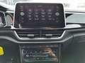Volkswagen T-Roc R-Line 1.5 TSI Matrix AHK 19 Zoll Businesspaket Gris - thumbnail 14