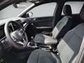 Volkswagen T-Roc R-Line 1.5 TSI Matrix AHK 19 Zoll Businesspaket Gris - thumbnail 10