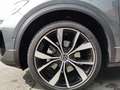 Volkswagen T-Roc R-Line 1.5 TSI Matrix AHK 19 Zoll Businesspaket Gris - thumbnail 8