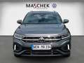 Volkswagen T-Roc R-Line 1.5 TSI Matrix AHK 19 Zoll Businesspaket Gris - thumbnail 7