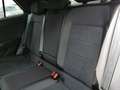 Volkswagen T-Roc R-Line 1.5 TSI Matrix AHK 19 Zoll Businesspaket Gris - thumbnail 12