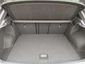 Volkswagen T-Roc R-Line 1.5 TSI Matrix AHK 19 Zoll Businesspaket Gris - thumbnail 13