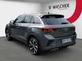 Volkswagen T-Roc R-Line 1.5 TSI Matrix AHK 19 Zoll Businesspaket Gris - thumbnail 3