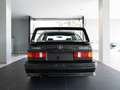 Mercedes-Benz 190 2.5 16V Evolution II 235 CV *INTROVABILE Negro - thumbnail 4