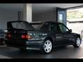 Mercedes-Benz 190 2.5 16V Evolution II 235 CV *INTROVABILE Negru - thumbnail 5