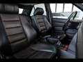 Mercedes-Benz 190 2.5 16V Evolution II 235 CV *INTROVABILE Black - thumbnail 10