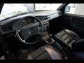 Mercedes-Benz 190 2.5 16V Evolution II 235 CV *INTROVABILE Nero - thumbnail 8