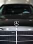 Mercedes-Benz 190 2.5 16V Evolution II 235 CV *INTROVABILE Fekete - thumbnail 15