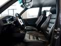 Mercedes-Benz 190 2.5 16V Evolution II 235 CV *INTROVABILE Fekete - thumbnail 7