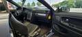 Volvo C70 2,0T Cabrio Klassik - thumbnail 14