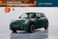 MINI Cooper SE Verde - thumbnail 1