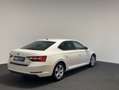 Skoda Superb 1.4 TSI Ambition Weiß - thumbnail 3