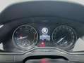Skoda Superb 1.4 TSI Ambition Weiß - thumbnail 8