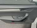 Skoda Superb 1.4 TSI Ambition Weiß - thumbnail 13