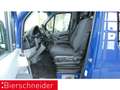 Volkswagen Crafter 35 Kombi 2.0 TDI LR 8SITZE CAM STANDH Blau - thumbnail 9