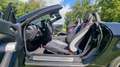 Mercedes-Benz SLK 350 sport Fekete - thumbnail 5