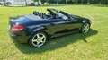 Mercedes-Benz SLK 350 sport Fekete - thumbnail 2