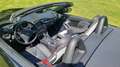 Mercedes-Benz SLK 350 sport Fekete - thumbnail 4