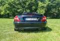 Mercedes-Benz SLK 350 sport Fekete - thumbnail 3