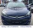 Opel Astra J 1.6i ST Edition/Facelift/Euro6/SHeft/PDC Blau - thumbnail 6