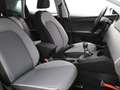 SEAT Ibiza 100pk TSI Style Business Intense Camera | Cruise | Gris - thumbnail 29