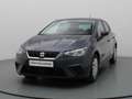 SEAT Ibiza 100pk TSI Style Business Intense Camera | Cruise | Gris - thumbnail 18