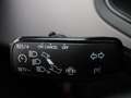 SEAT Ibiza 100pk TSI Style Business Intense Camera | Cruise | Gris - thumbnail 16