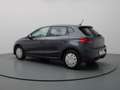 SEAT Ibiza 100pk TSI Style Business Intense Camera | Cruise | Gris - thumbnail 2