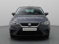 SEAT Ibiza 100pk TSI Style Business Intense Camera | Cruise | Gris - thumbnail 25